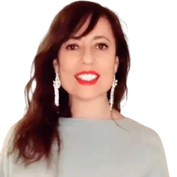 @anatomiapink