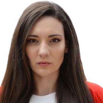 @elidefferary